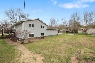 411 4th Street N, Sartell, MN 56377 - Photo 32