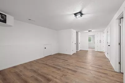 411 4th Street N, Sartell, MN 56377 - Photo 14