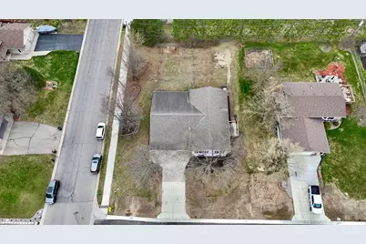 411 4th Street N, Sartell, MN 56377 - Photo 26