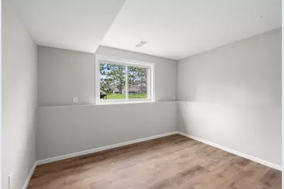411 4th Street N, Sartell, MN 56377 - Photo 20