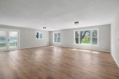 411 4th Street N, Sartell, MN 56377 - Photo 10