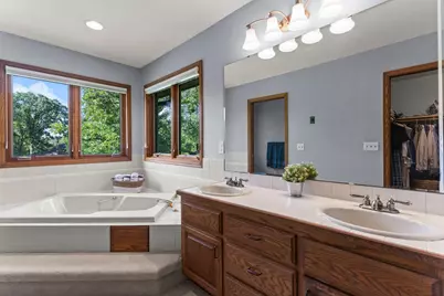 15640 Juniper Ridge Drive NW, Ramsey, MN 55303 - Photo 30