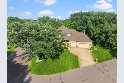 15640 Juniper Ridge Drive NW, Ramsey, MN 55303 - Photo 2