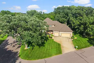 15640 Juniper Ridge Dr NW, Ramsey, MN 55303 - Photo 2