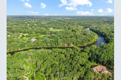 15640 Juniper Ridge Drive NW, Ramsey, MN 55303 - Photo 44