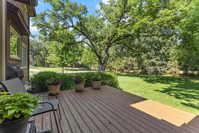 15640 Juniper Ridge Drive NW, Ramsey, MN 55303 - Photo 38