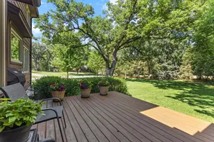 15640 Juniper Ridge Dr NW, Ramsey, MN 55303 - Photo 38