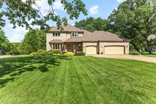 15640 Juniper Ridge Dr NW, Ramsey, MN 55303 - Photo 4