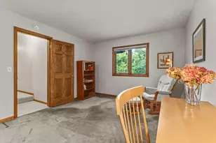 15640 Juniper Ridge Dr NW, Ramsey, MN 55303 - Photo 22