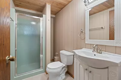 44 Highgate Street, Superior, WI 54880 - Photo 22