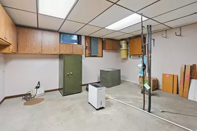 44 Highgate Street, Superior, WI 54880 - Photo 24