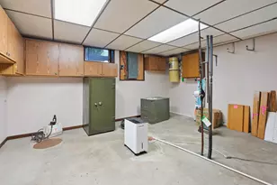 44 Highgate St, Superior, WI 54880 - Photo 24