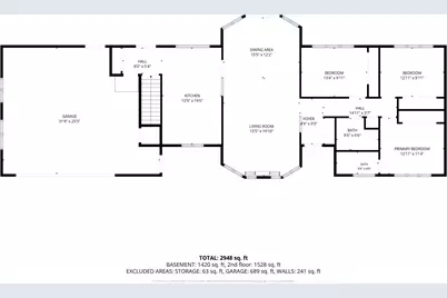 44 Highgate Street, Superior, WI 54880 - Photo 46