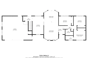 44 Highgate St, Superior, WI 54880 - Photo 46
