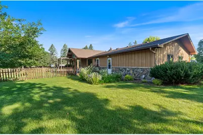 44 Highgate Street, Superior, WI 54880 - Photo 38