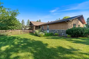 44 Highgate St, Superior, WI 54880 - Photo 38