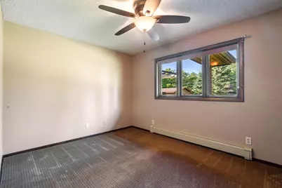 44 Highgate Street, Superior, WI 54880 - Photo 20