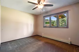 44 Highgate St, Superior, WI 54880 - Photo 20
