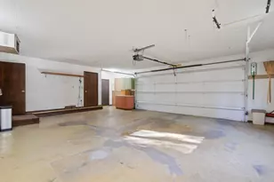44 Highgate St, Superior, WI 54880 - Photo 30