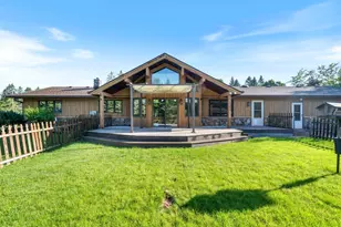 44 Highgate St, Superior, WI 54880 - Photo 42
