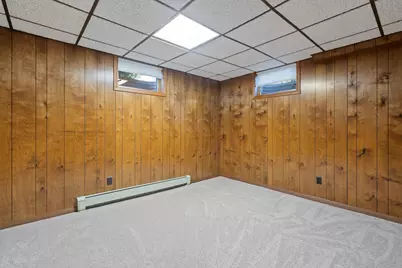 44 Highgate Street, Superior, WI 54880 - Photo 26