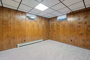 44 Highgate St, Superior, WI 54880 - Photo 26