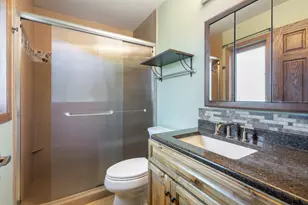 44 Highgate St, Superior, WI 54880 - Photo 18