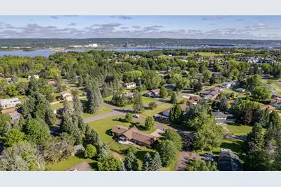 44 Highgate Street, Superior, WI 54880 - Photo 34