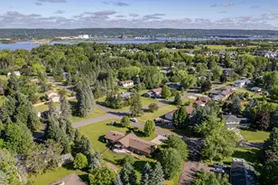 44 Highgate St, Superior, WI 54880 - Photo 34