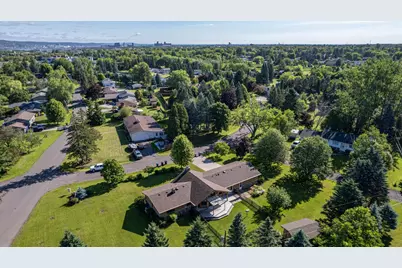 44 Highgate Street, Superior, WI 54880 - Photo 36