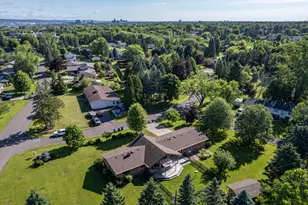 44 Highgate St, Superior, WI 54880 - Photo 36