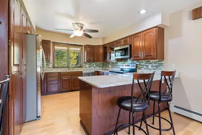 44 Highgate Street, Superior, WI 54880 - Photo 10
