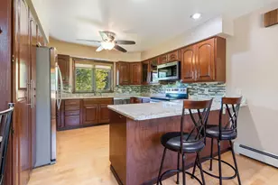 44 Highgate St, Superior, WI 54880 - Photo 10