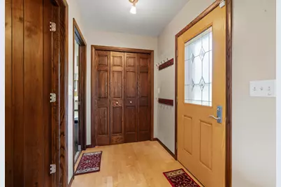 44 Highgate Street, Superior, WI 54880 - Photo 28