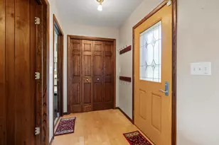 44 Highgate St, Superior, WI 54880 - Photo 28