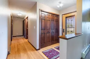 44 Highgate St, Superior, WI 54880 - Photo 4
