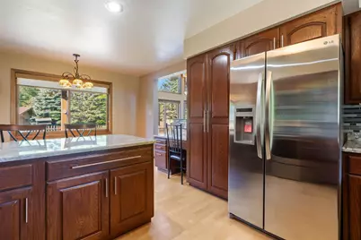 44 Highgate Street, Superior, WI 54880 - Photo 12