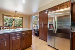 44 Highgate St, Superior, WI 54880 - Photo 12