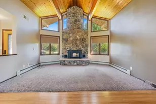 44 Highgate St, Superior, WI 54880 - Photo 6