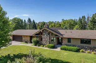 44 Highgate St, Superior, WI 54880 - Photo 1