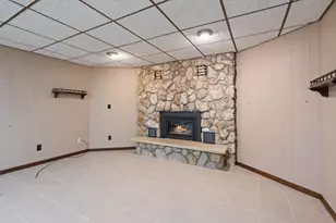 44 Highgate St, Superior, WI 54880 - Photo 14