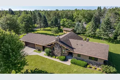 44 Highgate Street, Superior, WI 54880 - Photo 2