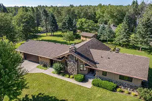 44 Highgate St, Superior, WI 54880 - Photo 2