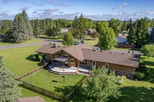44 Highgate St, Superior, WI 54880 - Photo 44