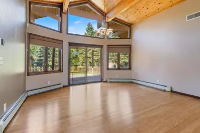 44 Highgate Street, Superior, WI 54880 - Photo 8