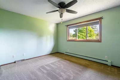 44 Highgate Street, Superior, WI 54880 - Photo 16