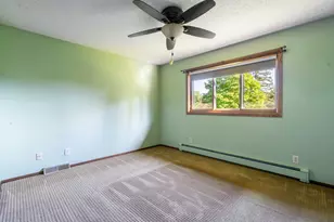 44 Highgate St, Superior, WI 54880 - Photo 16