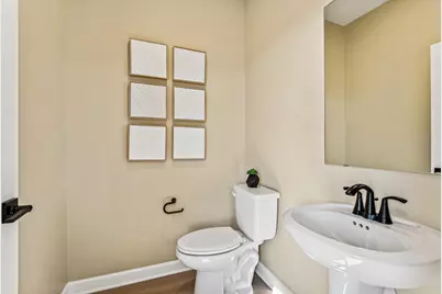 7629 Lotus Lane, Lino Lakes, MN 55014 - Photo 16