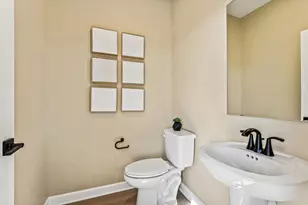 7629 Lotus Ln, Lino Lakes, MN 55014 - Photo 16