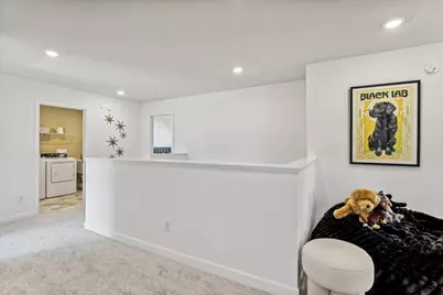 7629 Lotus Lane, Lino Lakes, MN 55014 - Photo 22